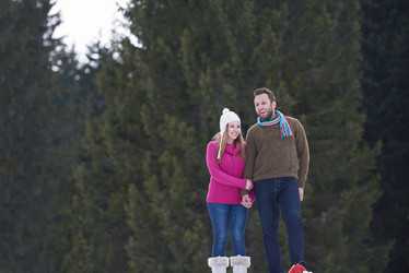 Similar image 19963100