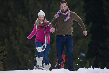 Similar image 19963109