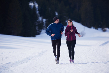 Similar image 19963149