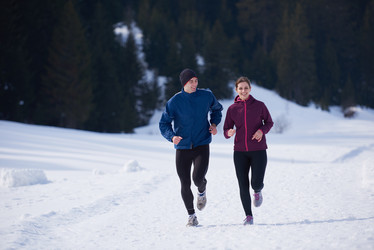 Similar image 19963154