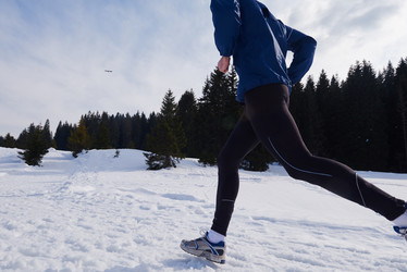 Similar image 19963231