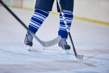 Similar image 19963240