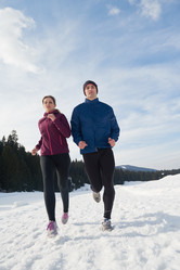 Similar image 19963270