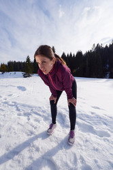 Similar image 19963280