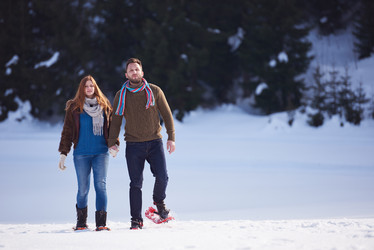 Similar image 19963321