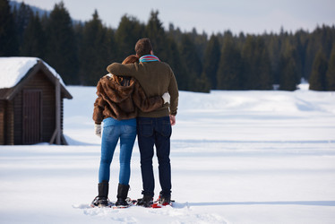 Similar image 19963399