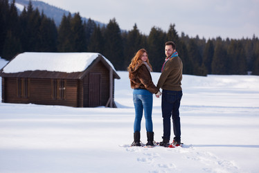 Similar image 19963413