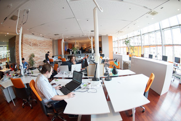 Similar image 19963506