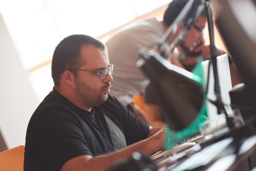 Similar image 19963512