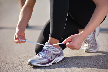 Similar image 19963523