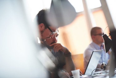 Similar image 19963536