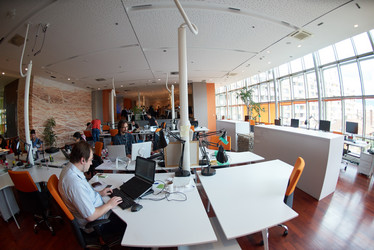 Similar image 19963540