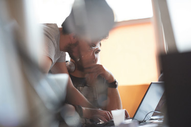 Similar image 19963551