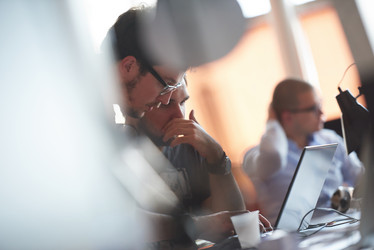 Similar image 19963557