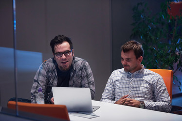 Similar image 19963563