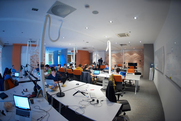 Similar image 19963599