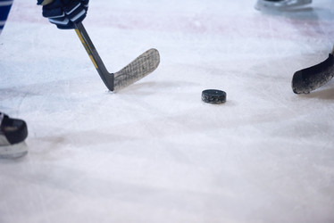 Similar image 19963606