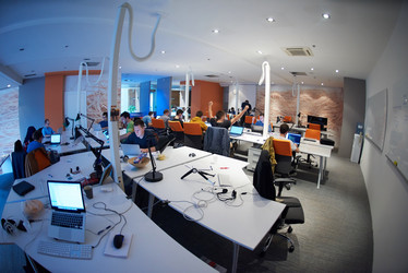 Similar image 19971632