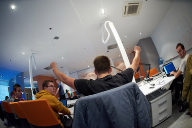 Similar image 19963638