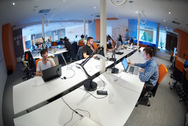 Similar image 19963648