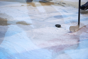 Similar image 19963665