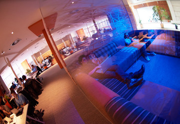 Similar image 19963674