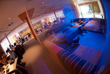 Similar image 19963701