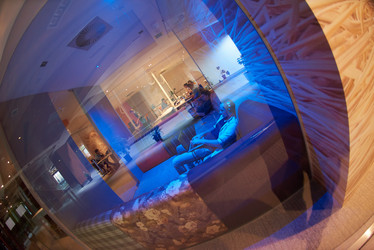 Similar image 19963742