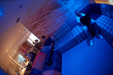 Similar image 19971634