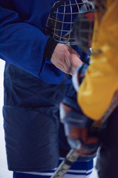 Similar image 19963773