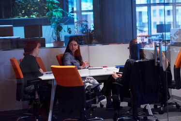 Similar image 19963804