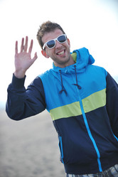 Similar image 19963809