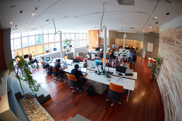 Similar image 19963827