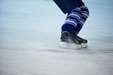 Similar image 19963838