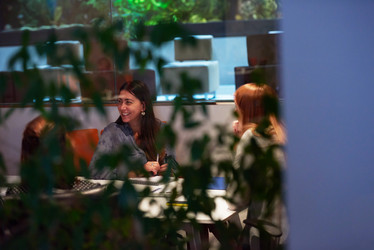 Similar image 19963840