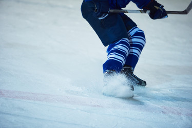 Similar image 19971636