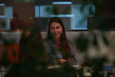 Similar image 19963851