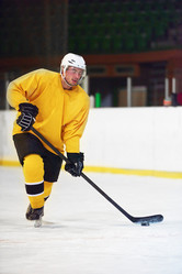 Similar image 19963979