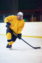 Similar image 19963994