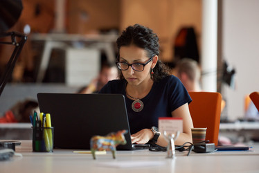 Similar image 19964004