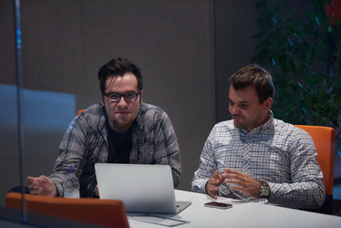 Similar image 19964093