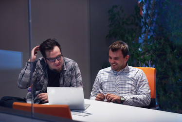 Similar image 19964104