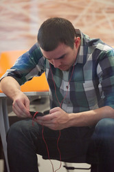 Similar image 19964116