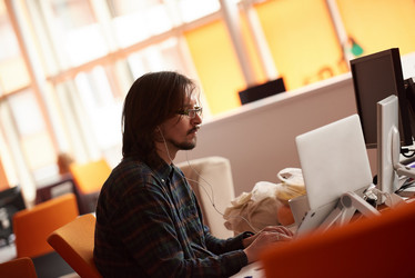 Similar image 19964121