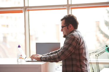 Similar image 19964129