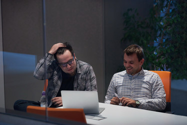 Similar image 19964144