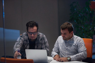 Similar image 19964145