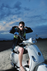 Similar image 19964239