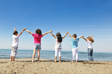 Similar image 19964352