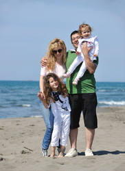 Similar image 19964498